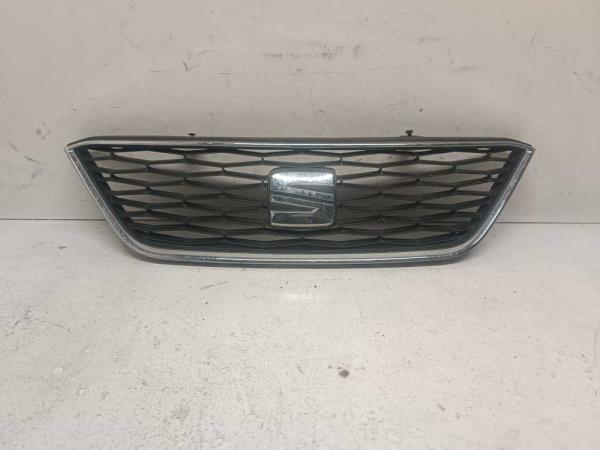 CALANDRE SEAT - Vue 1